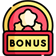 pv77 icon