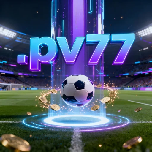 pv77